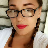 Angie from Allentown | Woman | 33 years old | Capricorn