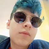 Lucas from Vitoria da Conquista | Man | 25 years old | Capricorn