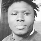 Moussa from Forino | Man | 33 years old | Scorpio