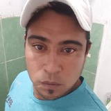 Nickon25U from Chajari | Man | 41 years old | Aries
