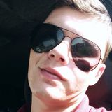 Bruno from Dom Pedrito | Man | 27 years old | Pisces