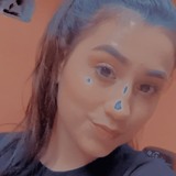 Mayteparrac6 from Santiago Ixcuintla | Woman | 24 years old | Cancer