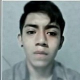 Gerardo from Xoxocotla | Man | 28 years old | Capricorn