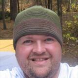 Damari from New Hyde Park | Man | 32 years old | Taurus