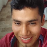 Eduardo83Xm from Xochimilco | Man | 34 years old | Sagittarius