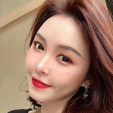 Lili from Hong Kong | Woman | 30 years old | Capricorn