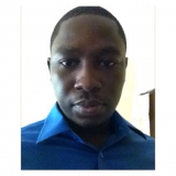 Bigstarr from Turnhout | Man | 41 years old | Aries