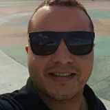 Galego from Vitoria de Santo Antao | Man | 34 years old | Scorpio