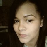 Liz from Nogales | Woman | 34 years old | Taurus