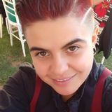Iriss from Aguascalientes | Woman | 37 years old | Virgo