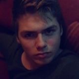Shwellt from Joniskis | Man | 27 years old | Pisces