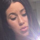 Brooke from Hartford | Woman | 31 years old | Pisces