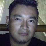Jonnyurbaniv1 from Cabo San Lucas | Man | 31 years old | Virgo