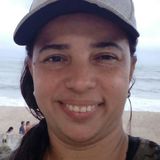 Alessandra from San Nicolas de los Arroyos | Woman | 49 years old | Virgo