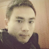 Mrminh from Lipetsk | Man | 42 years old | Pisces