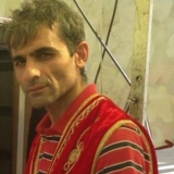 Samurai Japan from Chiba-shi | Man | 47 years old | Capricorn