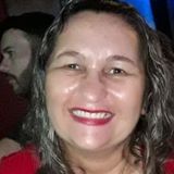 Rejane from Parnamirim | Woman | 53 years old | Virgo