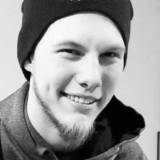 Jacob from New Castle | Man | 28 years old | Pisces