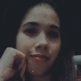 Kristen from Batangas | Woman | 33 years old | Virgo