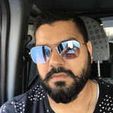 Ranbir from Nichelino | Man | 38 years old | Aries