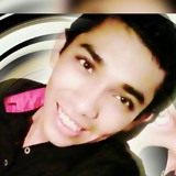 Alesito from Las Brenas | Man | 26 years old | Taurus