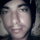 Naldo from Guaranesia | Man | 42 years old | Libra