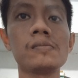 Handikurniawto from Jakatra | Man | 37 years old | Gemini