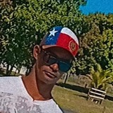 Pebaoliveirag4 from Mirante do Paranapanema | Man | 28 years old | Aries