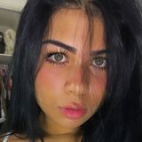 Évelinda from Aracatuba | Woman | 27 years old | Leo