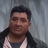 Antoniogutie6O from San Salvador de Jujuy | Man | 51 years old | Virgo