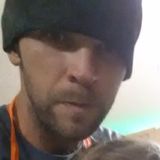Ninjapunk from Greenwood | Man | 36 years old | Sagittarius