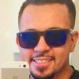 Castro from Santo Andre | Man | 31 years old | Sagittarius