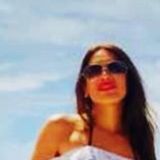 Any from Salta | Woman | 41 years old | Aquarius