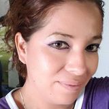 Vlml from Cuernavaca | Woman | 40 years old | Cancer