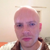 Maxi from Tel Aviv | Man | 41 years old | Pisces