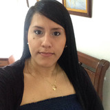 Daniconde from Pereira | Woman | 35 years old | Leo