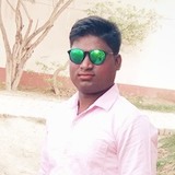 Avinash from Ghazipur | Man | 28 years old | Leo