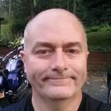 Sterlingb19Ta from Lancaster | Man | 59 years old | Aries