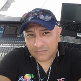 Xodjmx from Progreso | Man | 50 years old | Leo