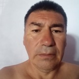 Hectormedina6R from El Carril | Man | 59 years old | Taurus