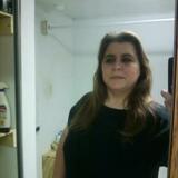 Ariana from Durango | Woman | 40 years old | Sagittarius