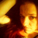 Lynn02Mi from Fort Smith | Woman | 32 years old | Virgo