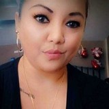 Charmaine from Ozamis | Woman | 43 years old | Taurus