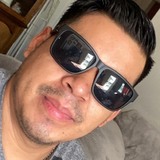 Conejo from Montclair | Man | 38 years old | Scorpio