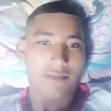 Migue from Majagual | Man | 25 years old | Gemini