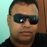 João from Limeira | Man | 56 years old | Virgo