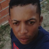 Marlonbarrosey from Carinhanha | Man | 28 years old | Sagittarius