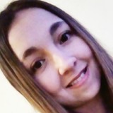Martinezconsao from La Union | Woman | 30 years old | Sagittarius