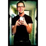 Numbers from Bucyrus | Man | 25 years old | Libra