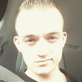 Daanvogeq7 from Tilburg | Man | 29 years old | Pisces